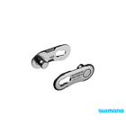 Shimano SM-CN910 Quick Link for 12-Speed
