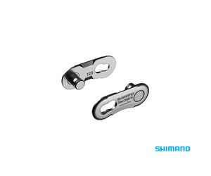 Shimano 12 sale speed quick link