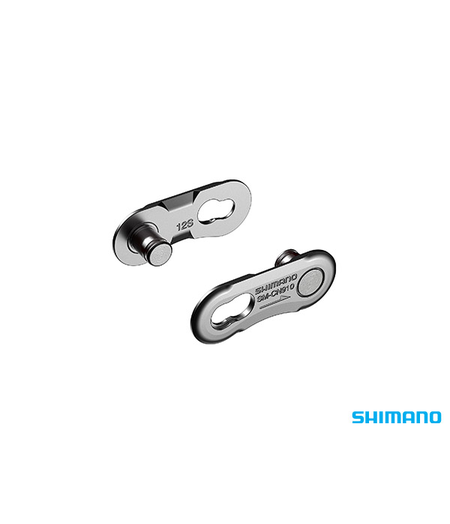 Shimano SM-CN910 Quick Link for 12-Speed