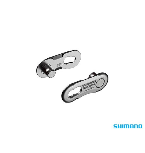 Shimano SM-CN910 Quick Link Pair for 12-Speed Chain