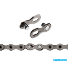 Shimano SM-CN900 Quick Link for 11-Speed