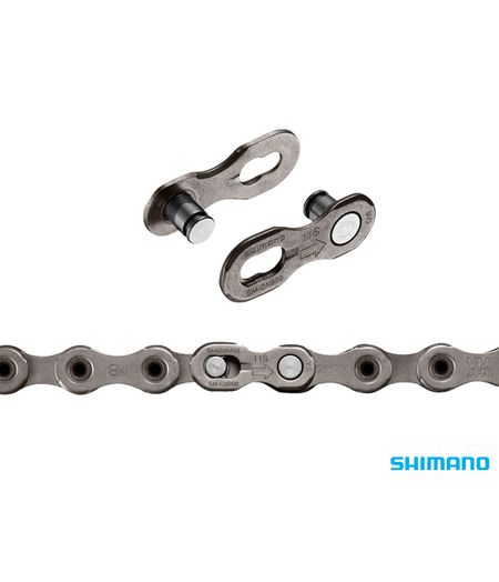 Shimano SM-CN900 Quick Link for 11-Speed
