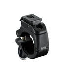 Bontrager Ion Hard Mount Ion Light Bracket