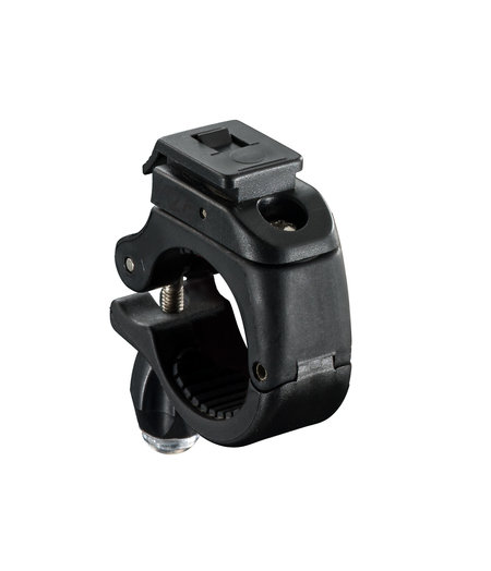 Bontrager Ion Hard Mount Ion Light Bracket