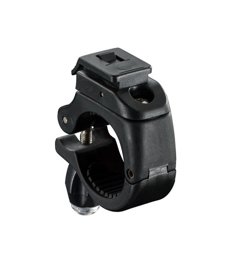 Bontrager Ion Hard Mount Ion Light Bracket