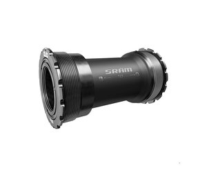 Bottom Bracket DUB T47 (Road) 85.5mm