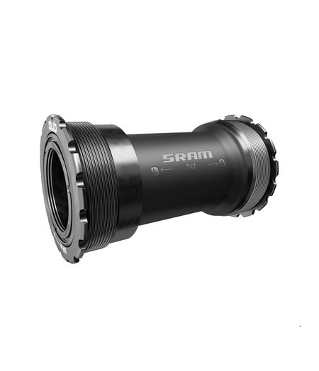 SRAM Bottom Bracket DUB T47 (Road) 85.5mm