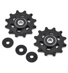 SRAM Rear Derailleur 11-Speed Pulley Wheel Kit X01/X01DH/X1/Force 1 X-Sync