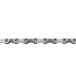 Campagnolo Chain 11-Speed Record