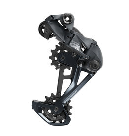 SRAM Rear Derailleur GX Eagle 12 speed Lunar Max 52T