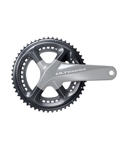 Shimano FC-R8000 Chaining 52T 52T-MT for 52-36T