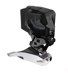 SRAM Front Derailleur Red eTap AXS D1 Braze-on **No Battery**