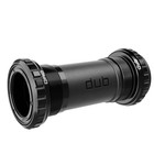 SRAM Bottom Bracket DUB English/BSA (Road Wide) 68mm