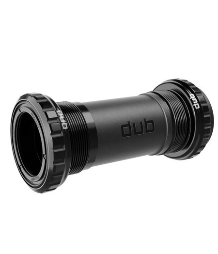 SRAM Bottom Bracket DUB English/BSA (Road Wide) 68mm