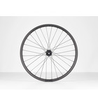 Bontrager Line Elite 30 TLR Boost 29 MTB Rear Wheel (SRAM XD 11/12-speed) Black