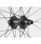 Bontrager Line Elite 30 TLR Boost 29 MTB Rear Wheel (SRAM XD 11/12-speed) Black