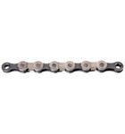 SRAM PC971 114 Link Chain With PowerLink 9 Speed