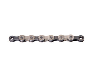 PC971 114 Link Chain With PowerLink 9 Speed