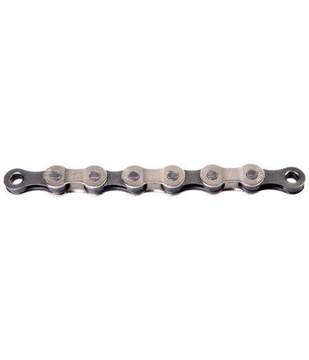 SRAM PC971 114 Link Chain With PowerLink 9 Speed