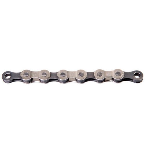 SRAM PC971 114 Link Chain With PowerLink 9 Speed