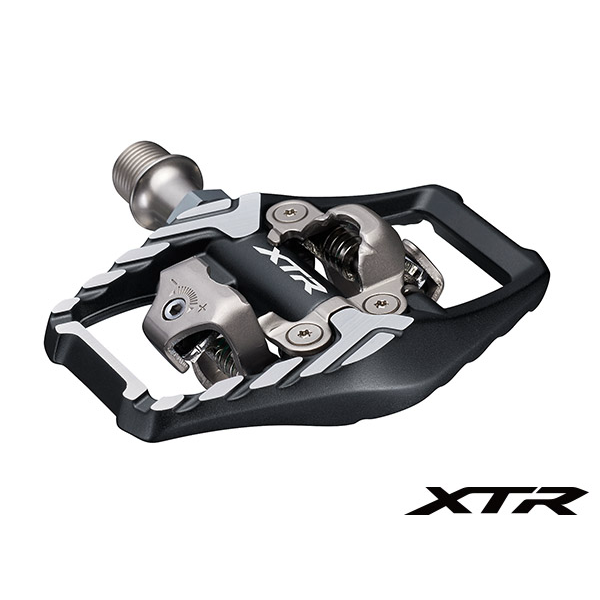 shimano-pd-m9120-spd-xtr-trail