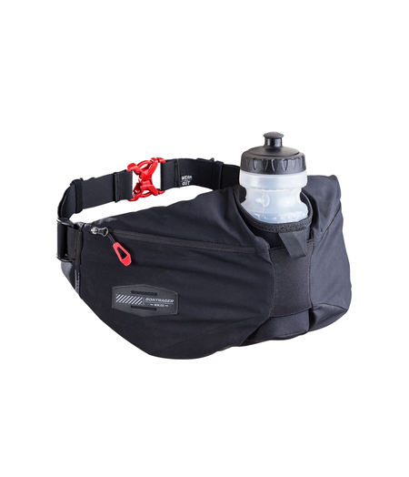bike cycling Rapid Pack 