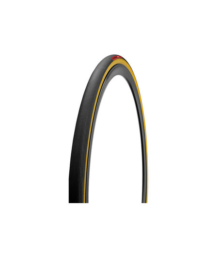 Specialized Turbo Cotton Hell of the North Tyre 700 x 28