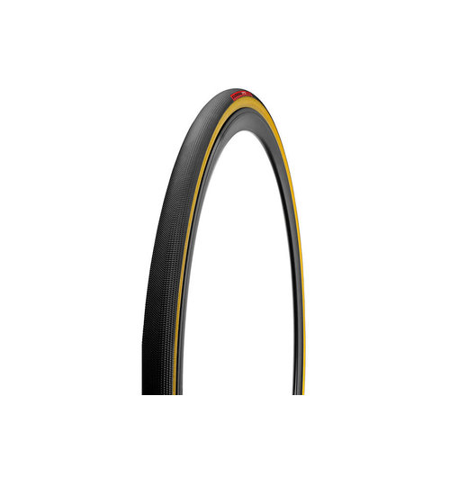 Specialized Turbo Cotton Hell of the North Tyre 700 x 28