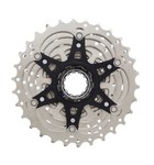 Shimano CS-R7000 Cassette 11-28T 105 11-Speed