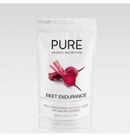 Pure Beet Endurance 150g