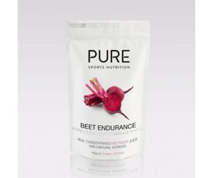 Beet Endurance 150g