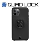 Quad Lock iPhone 11 Pro Max Case