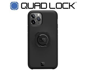 iPhone 11 Pro Max Case