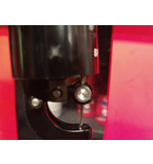 Specialized Activation Barrel for MY14-19 Command Post XCP / IR / IRCC, 30.9, 5.7mm OD SILVER