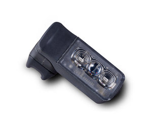 Stix Elite 2 Tail Light