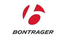 Bontrager