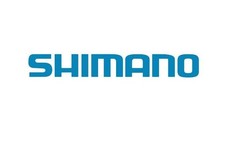 Shimano