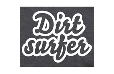 Dirtsurfer