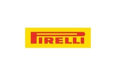 Pirelli