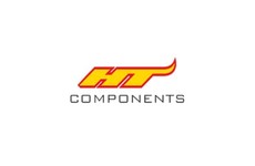 HT Components