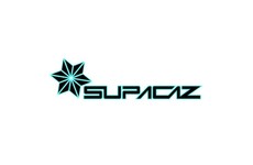 SupaCaz