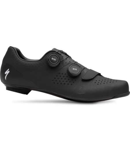 Specialized Torch 3.0 Road Shoes Black