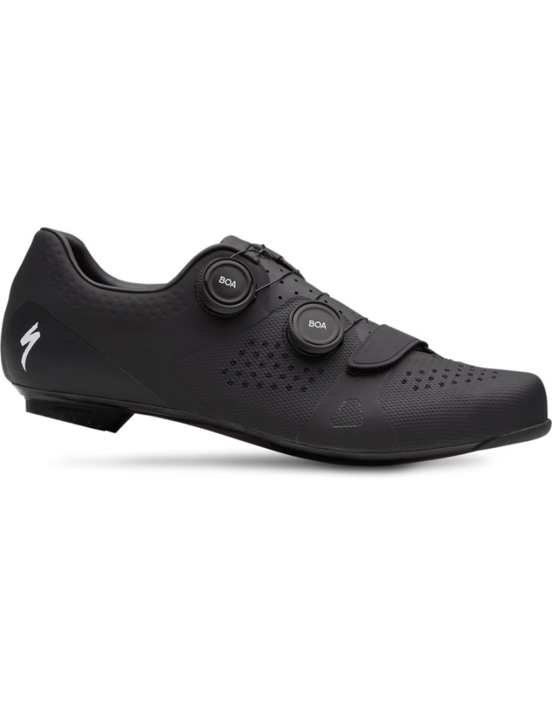 Specialized Torch 3.0 Shoes footwear Black Mornington Berwick Cycles