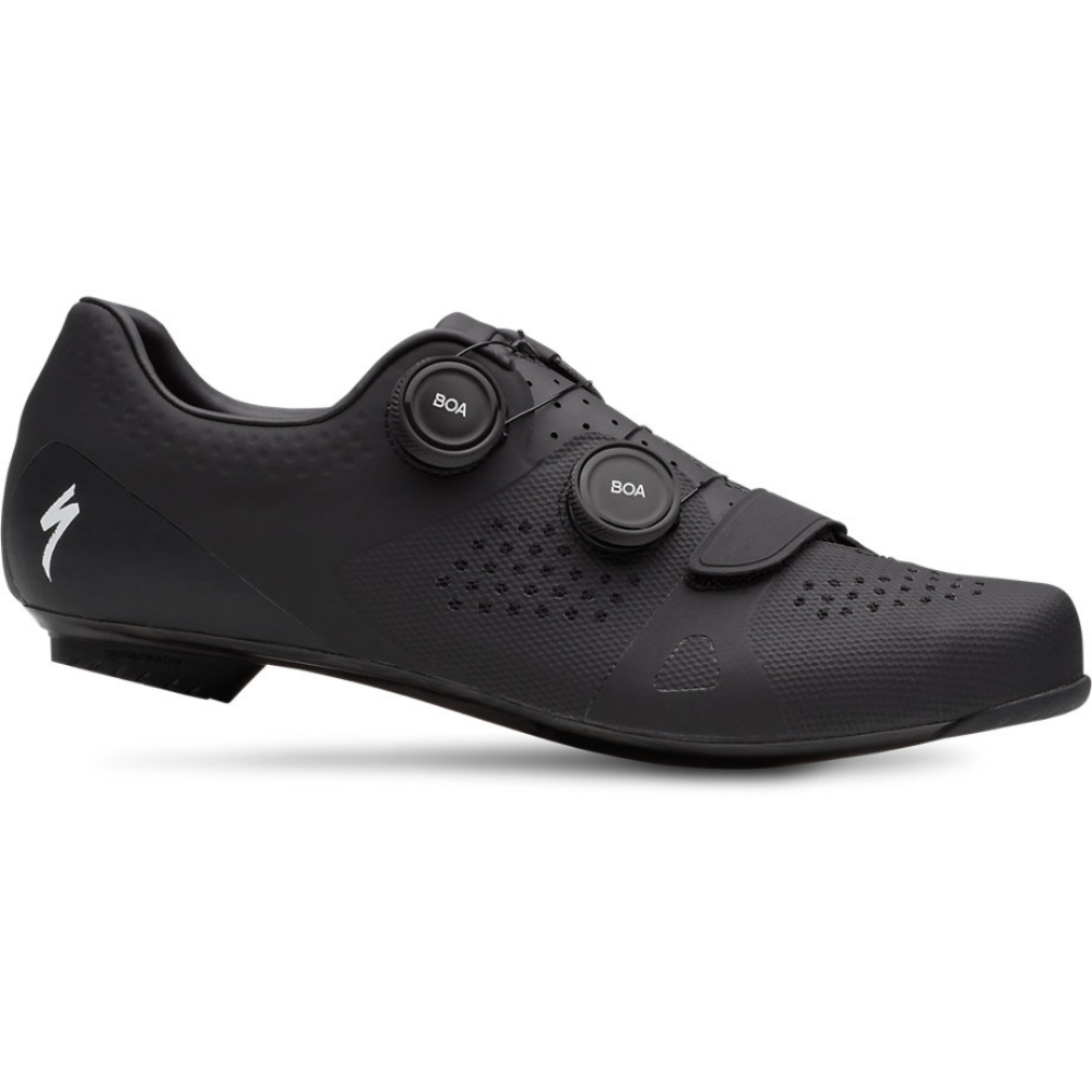 specialized torch 3.0 womens