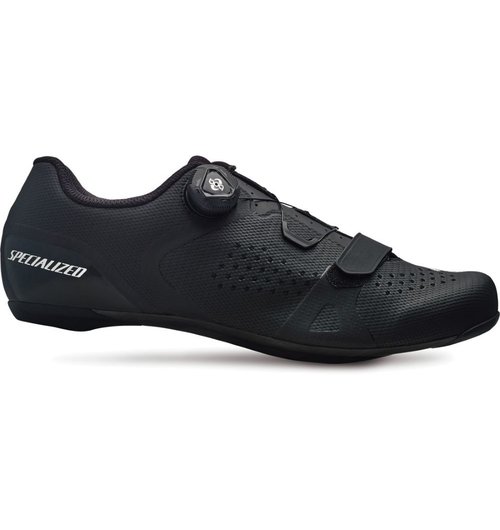 Specialized Torch 2.0 Shoes Black