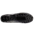 Specialized Recon 1.0 Shoes Black