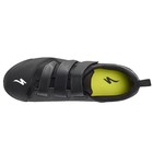 Specialized Recon 1.0 Shoes Black