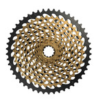 SRAM XG1299 Cassette 10-50T 12 Speed XD Driver Eagle Gold