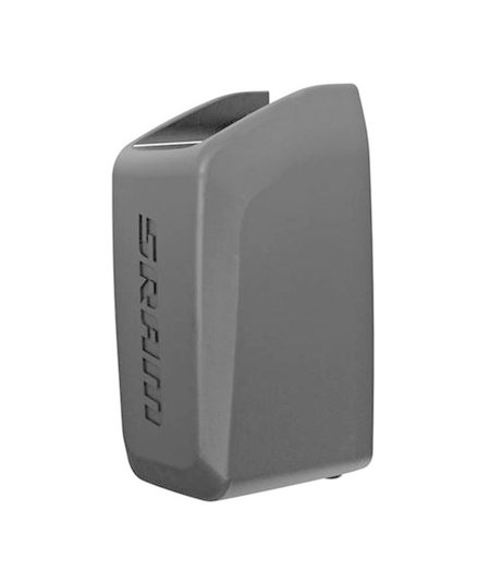 SRAM eTap Battery Front Or Rear Derailleur Quantity: 1