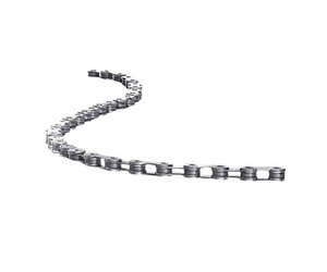 CN RED 22 11-Speed Hollowpin w/Powerlock Chain (114 Links)